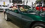 1996 Corvette Thumbnail 25