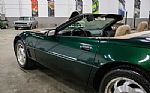 1996 Corvette Thumbnail 23