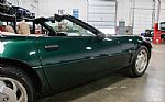 1996 Corvette Thumbnail 24