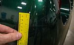1996 Corvette Thumbnail 28