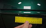 1996 Corvette Thumbnail 34