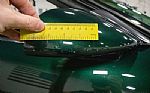 1996 Corvette Thumbnail 35