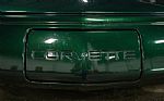 1996 Corvette Thumbnail 37