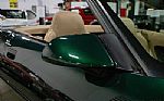 1996 Corvette Thumbnail 40