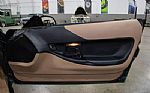 1996 Corvette Thumbnail 42