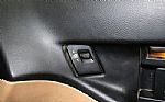 1996 Corvette Thumbnail 43
