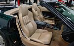 1996 Corvette Thumbnail 46