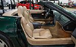 1996 Corvette Thumbnail 45