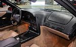 1996 Corvette Thumbnail 52