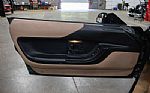 1996 Corvette Thumbnail 55