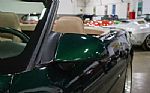 1996 Corvette Thumbnail 53