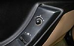 1996 Corvette Thumbnail 56