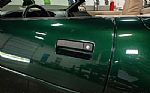 1996 Corvette Thumbnail 54