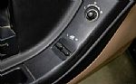 1996 Corvette Thumbnail 57
