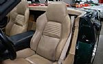 1996 Corvette Thumbnail 61