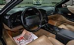 1996 Corvette Thumbnail 64