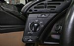 1996 Corvette Thumbnail 67