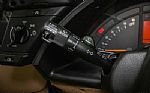 1996 Corvette Thumbnail 69