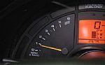 1996 Corvette Thumbnail 72