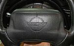 1996 Corvette Thumbnail 70