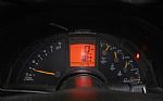 1996 Corvette Thumbnail 71