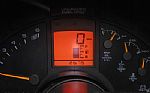 1996 Corvette Thumbnail 73