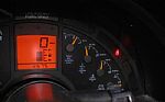 1996 Corvette Thumbnail 75
