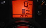 1996 Corvette Thumbnail 74