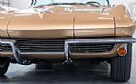 1964 Corvette Thumbnail 8