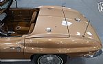 1964 Corvette Thumbnail 12