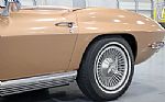 1964 Corvette Thumbnail 14
