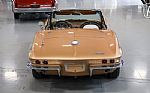 1964 Corvette Thumbnail 15