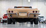 1964 Corvette Thumbnail 16
