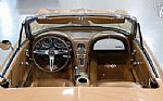 1964 Corvette Thumbnail 17