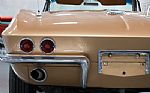 1964 Corvette Thumbnail 19
