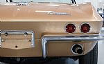 1964 Corvette Thumbnail 20