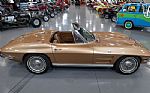 1964 Corvette Thumbnail 21