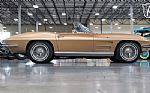 1964 Corvette Thumbnail 22