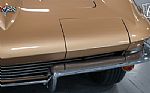 1964 Corvette Thumbnail 29
