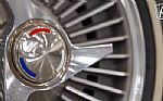 1964 Corvette Thumbnail 30