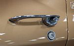 1964 Corvette Thumbnail 33
