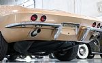 1964 Corvette Thumbnail 36