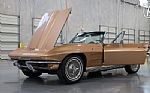 1964 Corvette Thumbnail 43