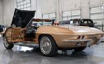 1964 Corvette Thumbnail 44