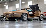 1964 Corvette Thumbnail 45