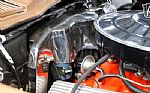 1964 Corvette Thumbnail 51