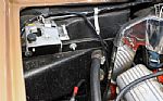 1964 Corvette Thumbnail 57