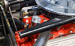 1964 Corvette Thumbnail 60