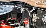 1964 Corvette Thumbnail 61