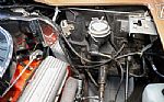 1964 Corvette Thumbnail 63